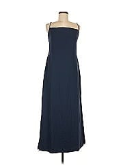 Bhldn Casual Dress