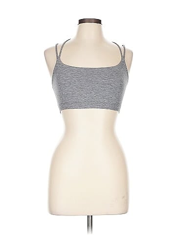 Gap Fit Tank Top (view 1)
