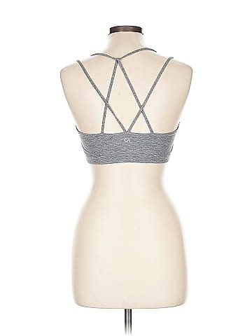 Gap Fit Tank Top (view 2)