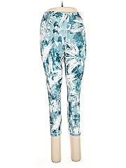Balance Collection Active Pants