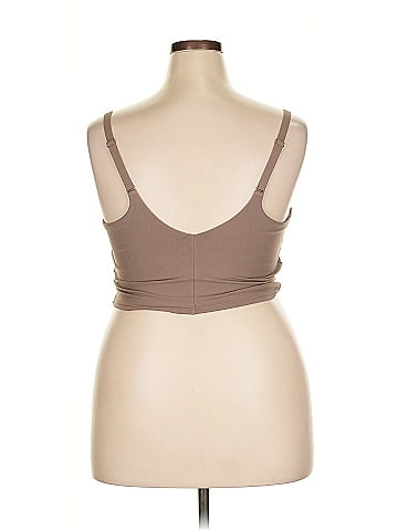 Athleta Tube Top (view 2)