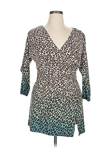 Ivy Jane Casual Dress (view 1)