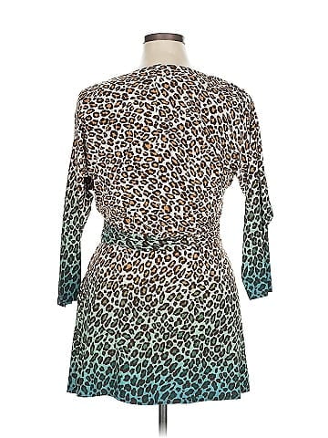 Ivy Jane Casual Dress (view 2)