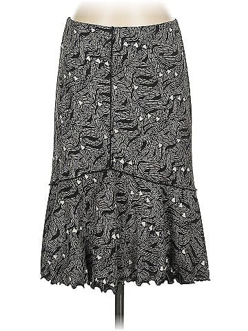 Max Studio Casual Skirt (view 1)
