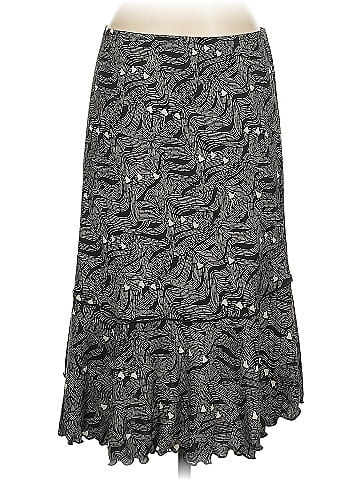 Max Studio Casual Skirt (view 2)