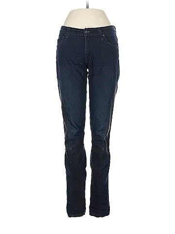 James Jeans Jeans (view 1)