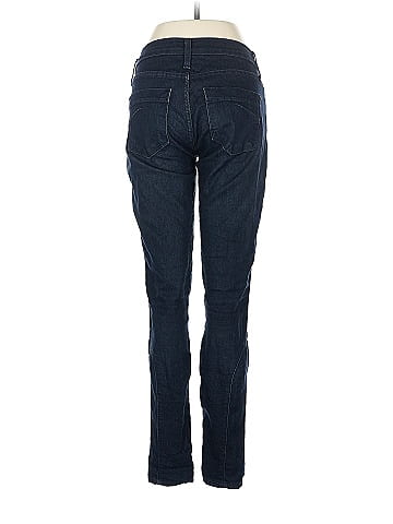 James Jeans Jeans (view 2)