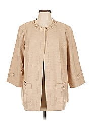 Alfred Dunner Coat