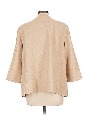 Alfred Dunner Coat (view 2)