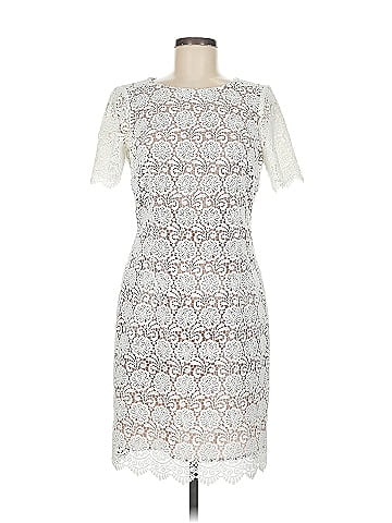 Reiss Cocktail Dress (view 1)