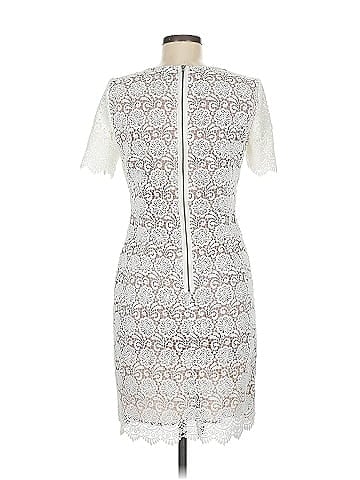 Reiss Cocktail Dress (view 2)