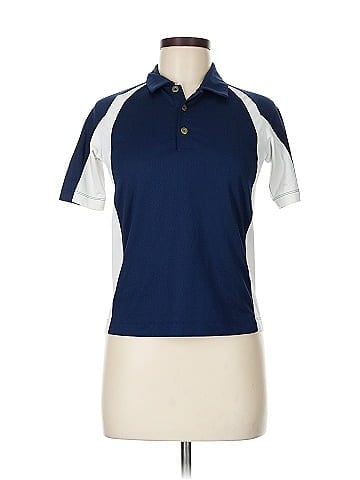 Nike Golf Short Sleeve Top (view 1)