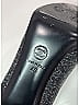 Chanel Tweed Gray Black Heels Size EU 40 - photo 5