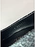 Chanel Tweed Gray Black Heels Size EU 40 - photo 6