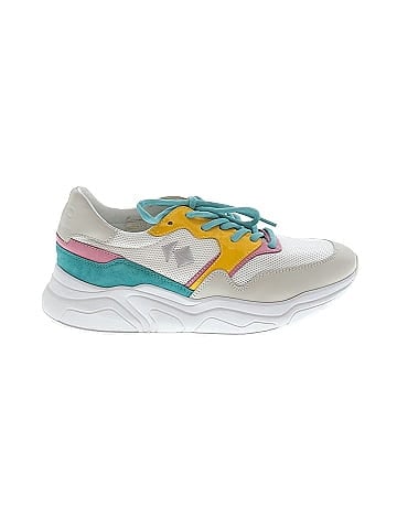Koio Sneakers (view 1)