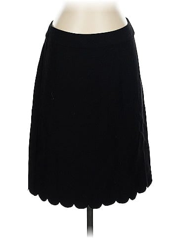 Maison Jules Formal Skirt (view 1)