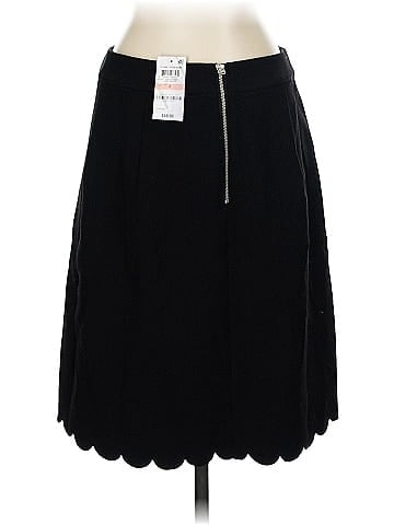 Maison Jules Formal Skirt (view 2)