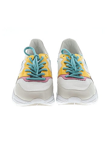 Koio Sneakers (view 2)
