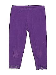 The Children's Place Casual Pants
