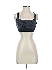 Pol Sports Bra