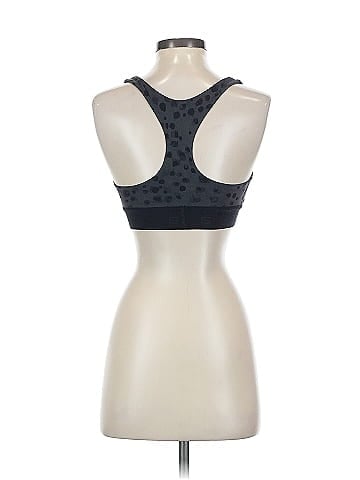 Pol Sports Bra (view 2)