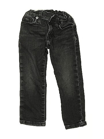Polo by Ralph Lauren Jeans (view 1)