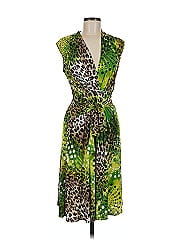 Joseph Ribkoff Cocktail Dress