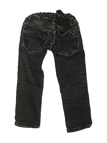 Polo by Ralph Lauren Jeans (view 2)