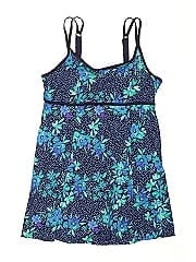 Swimsuits For All Swimsuit Cover Up