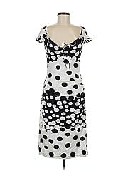 Joseph Ribkoff Casual Dress