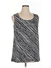 Catherines Tank Top