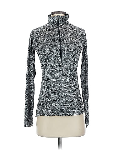 Under Armour Pullover Sweater (view 1)