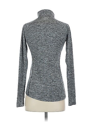 Under Armour Pullover Sweater (view 2)