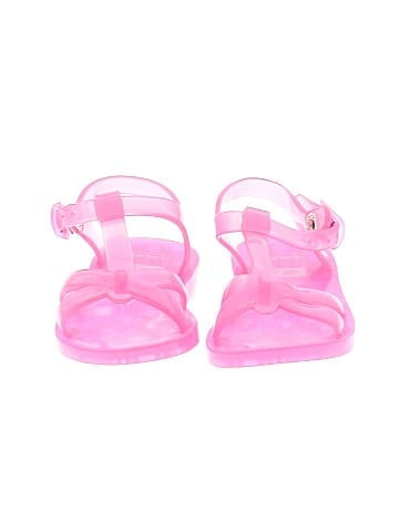Carter's Sandals (view 2)