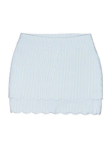 Crown & Ivy Skort (view 1)