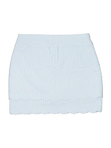 Crown & Ivy Skort (view 2)