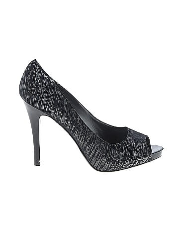 Nine West Heels (view 1)