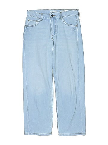 Wrangler Jeans Co Jeans (view 1)