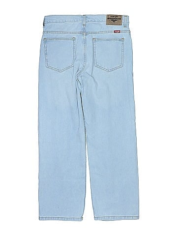 Wrangler Jeans Co Jeans (view 2)