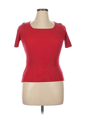 Zesica Cardigan (view 1)