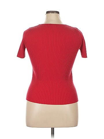 Zesica Cardigan (view 2)