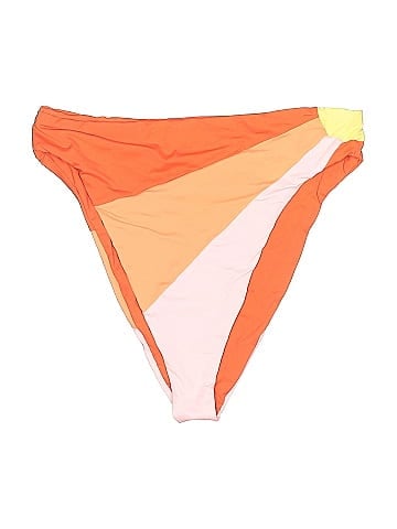 L Space Swimsuit Bottoms (view 1)