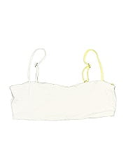 L Space Swimsuit Top