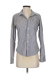 Frank & Eileen Long Sleeve Button Down Shirt