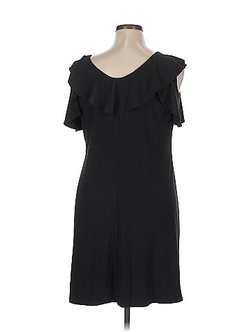 MSK Casual Dress (view 2)