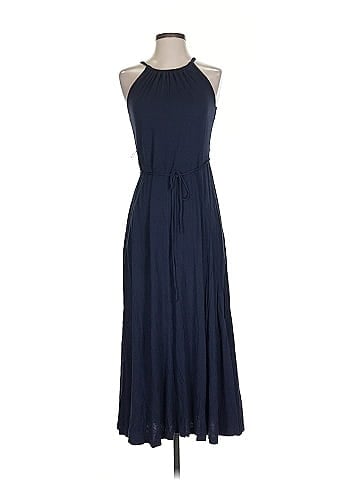 Gap Casual Dress (view 1)