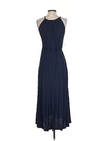 Gap Casual Dress (view 2)
