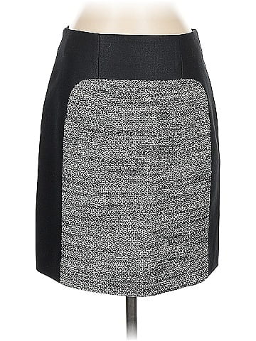 Comptoir des Cotonniers Formal Skirt (view 1)