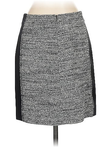 Comptoir des Cotonniers Formal Skirt (view 2)