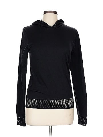 Fabletics Active T-Shirt (view 1)